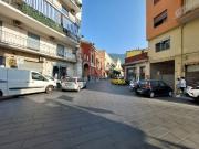 Appartamento in vendita a Nocera Inferiore SA