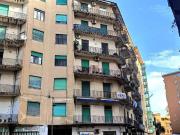 Appartamento in vendita a Nocera Inferiore SA