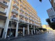 Appartamento in vendita a Nocera Inferiore via Giacomo...