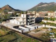 Appartamento in vendita a Nocera Superiore