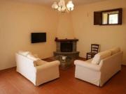 Appartamento in vendita a Nocera Superiore