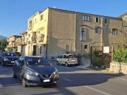 Appartamento in vendita a Nocera Superiore SA