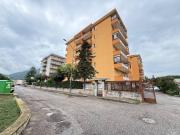 Appartamento in vendita a Nocera Superiore SA