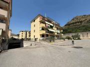 Appartamento in vendita a Nocera Superiore SA