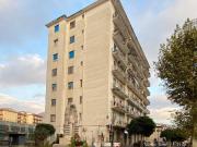 Appartamento in vendita a Nocera Superiore SA