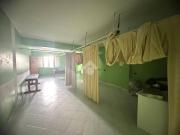 Appartamento in vendita a Nocera Terinese CZ