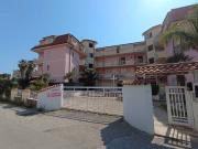 Appartamento in vendita a Nocera Terinese CZ