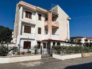 Appartamento in vendita a Nocera Terinese CZ