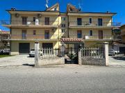 Appartamento in vendita a Nocera Terinese CZ