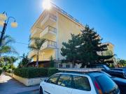 Appartamento in vendita a Nocera Terinese CZ