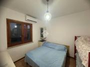 Appartamento in vendita a Nocera Terinese CZ