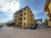 Appartamento in vendita a Nocera Terinese CZ