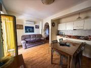 Appartamento in vendita a Nocera Terinese CZ