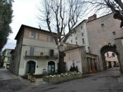 Appartamento in vendita a Nocera Umbra PG