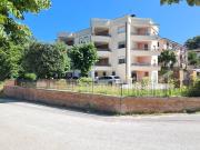 Appartamento in vendita a Nocera Umbra PG