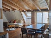 Appartamento in vendita a Noceto PR