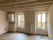 Appartamento in vendita a Noceto PR