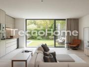 Appartamento in vendita a Noceto PR