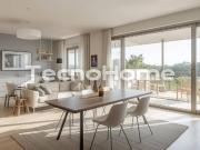 Appartamento in vendita a Noceto PR