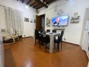 Appartamento in vendita a Noceto PR