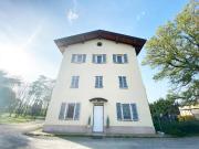 Appartamento in vendita a Noceto PR