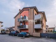 Appartamento in vendita a Noceto PR