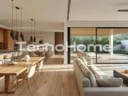 Appartamento in vendita a Noceto PR