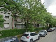 Appartamento in vendita a Noceto PR