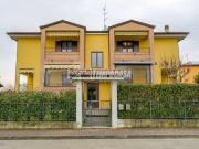 Appartamento in vendita a Noceto PR