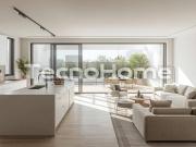 Appartamento in vendita a Noceto PR