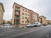 Appartamento in vendita a Noceto PR