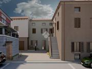 Appartamento in vendita a Noceto PR