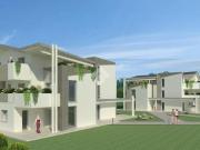 Appartamento in vendita a Noceto PR
