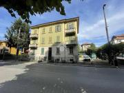 Appartamento in vendita a Noceto PR