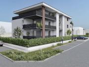 Appartamento in vendita a Noceto PR