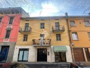 Appartamento in vendita a Noceto PR