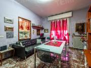 Appartamento in vendita a Noceto PR