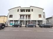 Appartamento in vendita a Nogara