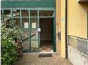 Appartamento in Vendita a Nogara