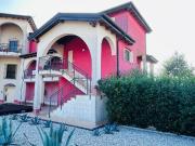 Appartamento in vendita a Nogara VR