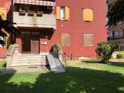 Appartamento in vendita a Nogara VR