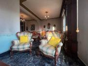 Appartamento in vendita a Nogara VR