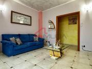 Appartamento in vendita a Nogara VR