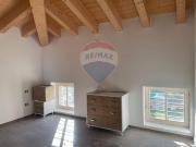 Appartamento in vendita a Nogarole Rocca
