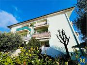 Appartamento in vendita a Nogarole Rocca VR