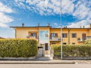 Appartamento in vendita a Nogarole Rocca VR