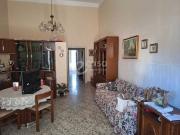 Appartamento in vendita a Noicattaro BA