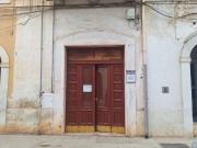 Appartamento in vendita a Noicattaro BA