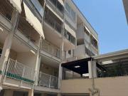 Appartamento in vendita a Noicattaro BA