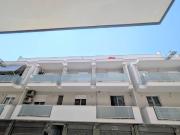 Appartamento in vendita a Noicattaro BA